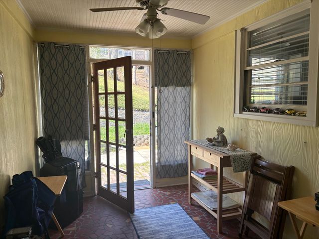 2019 Glenwood Drive NW, Cleveland, TN 37311