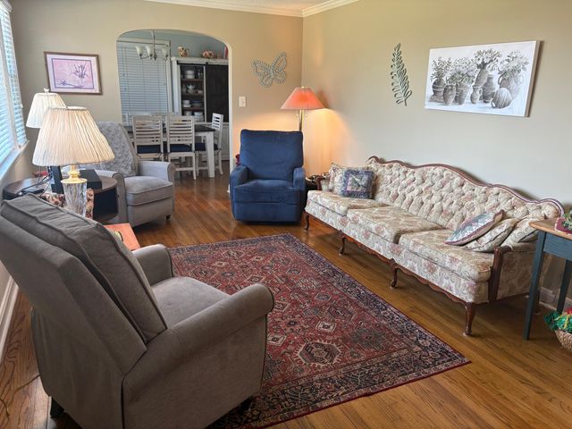 2019 Glenwood Drive NW, Cleveland, TN 37311