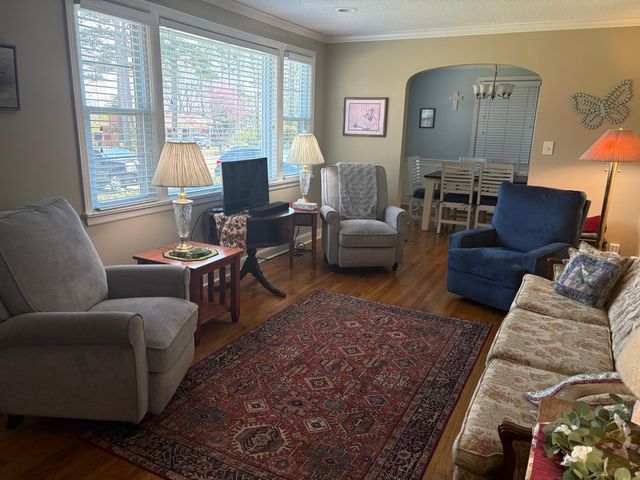 2019 Glenwood Drive NW, Cleveland, TN 37311