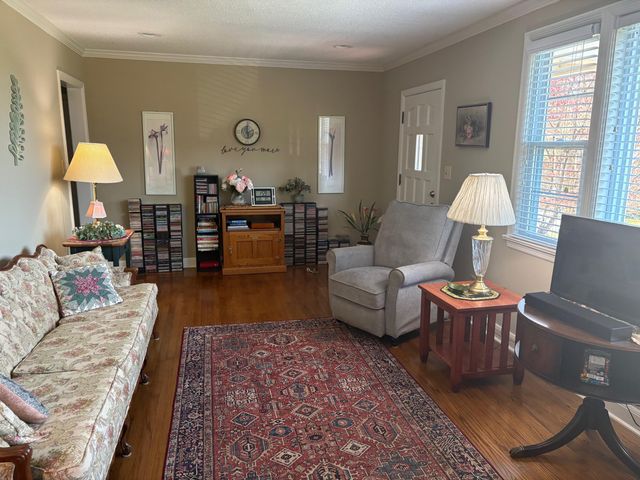 2019 Glenwood Drive NW, Cleveland, TN 37311