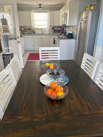 2019 Glenwood Drive NW, Cleveland, TN 37311