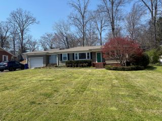 2019 Glenwood Drive NW, Cleveland, TN 37311