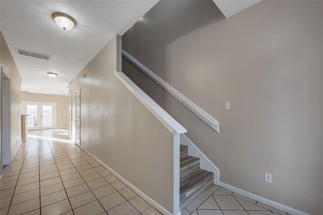 6512 Nunn Street, Houston, TX 77087