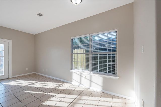 6512 Nunn Street, Houston, TX 77087