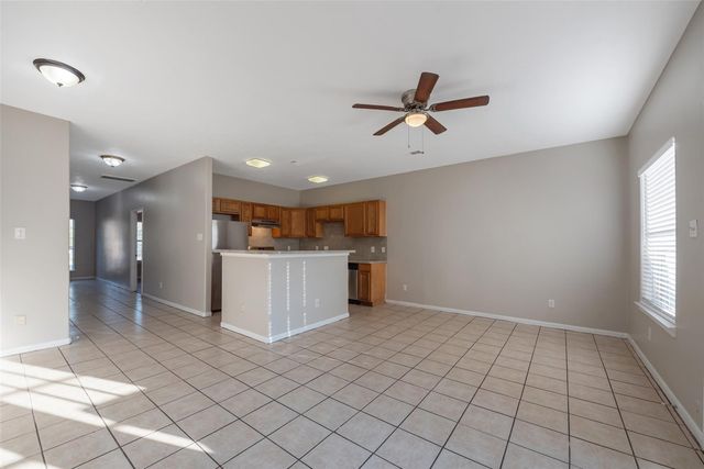 6512 Nunn Street, Houston, TX 77087