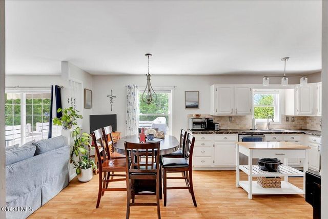 53 N Nassau Lane, Nassau, NY 12018