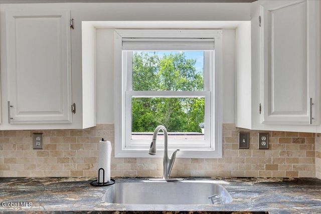 53 N Nassau Lane, Nassau, NY 12018