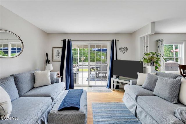 53 N Nassau Lane, Nassau, NY 12018