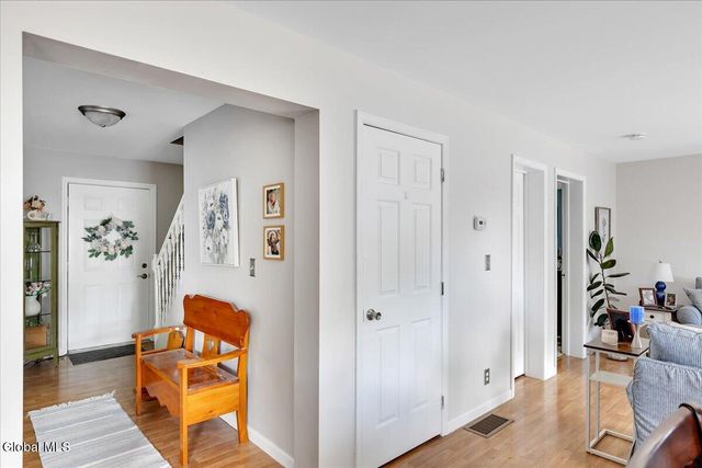 53 N Nassau Lane, Nassau, NY 12018