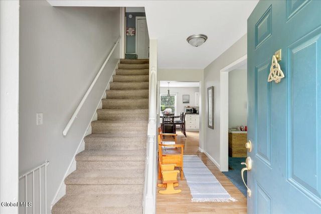 53 N Nassau Lane, Nassau, NY 12018