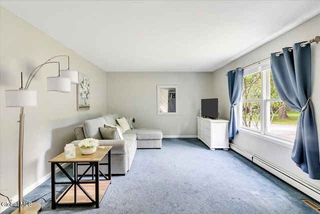 53 N Nassau Lane, Nassau, NY 12018