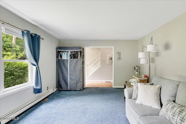53 N Nassau Lane, Nassau, NY 12018
