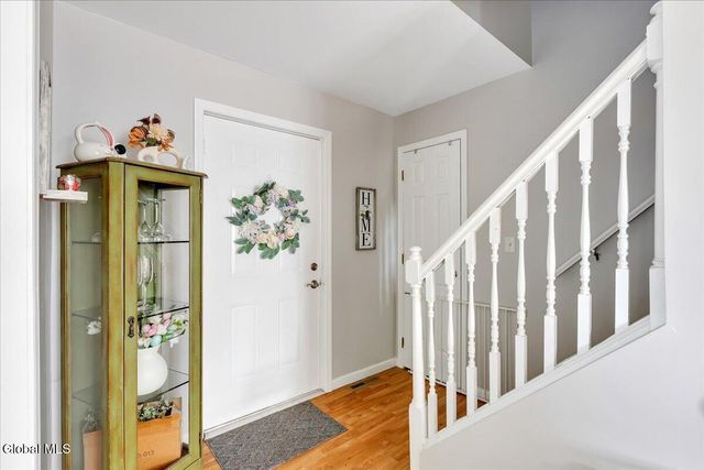 53 N Nassau Lane, Nassau, NY 12018