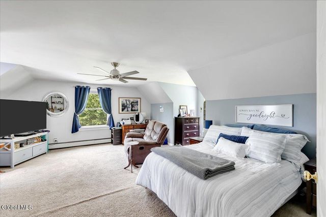 53 N Nassau Lane, Nassau, NY 12018