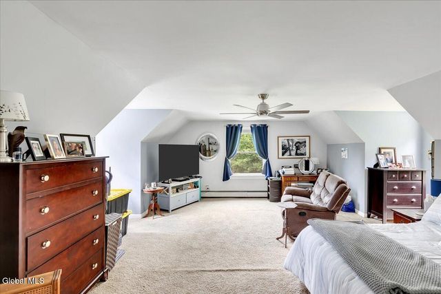 53 N Nassau Lane, Nassau, NY 12018
