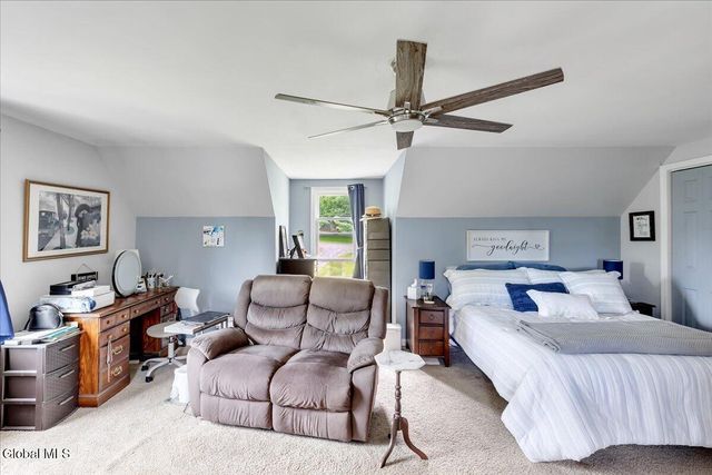 53 N Nassau Lane, Nassau, NY 12018