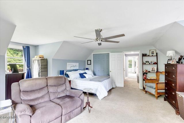 53 N Nassau Lane, Nassau, NY 12018