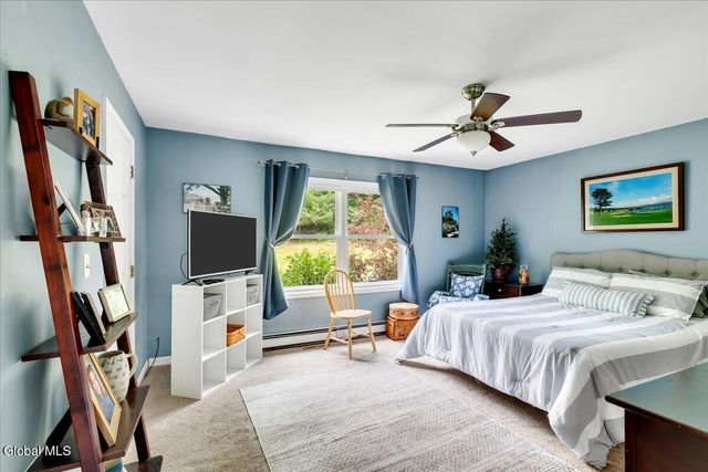 53 N Nassau Lane, Nassau, NY 12018