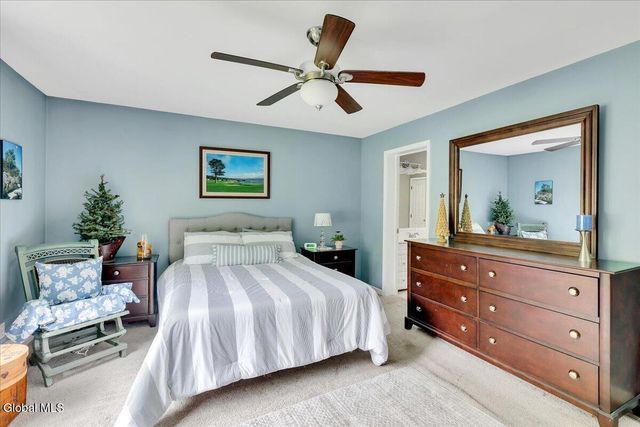 53 N Nassau Lane, Nassau, NY 12018