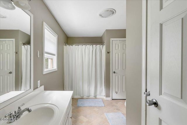 53 N Nassau Lane, Nassau, NY 12018