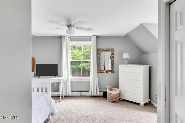 53 N Nassau Lane, Nassau, NY 12018
