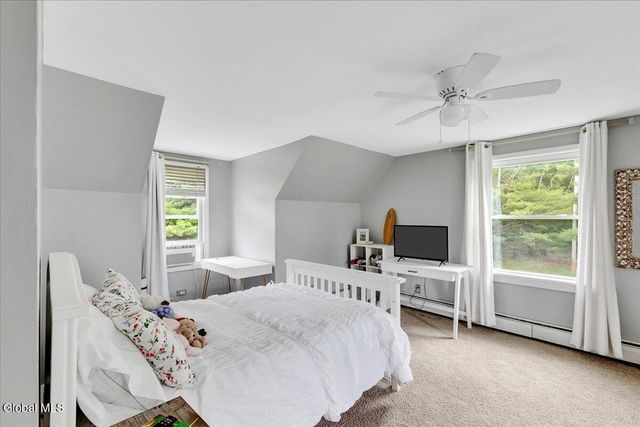 53 N Nassau Lane, Nassau, NY 12018