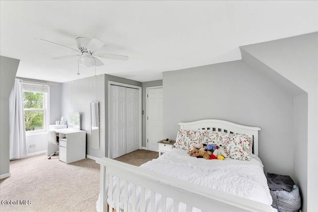 53 N Nassau Lane, Nassau, NY 12018