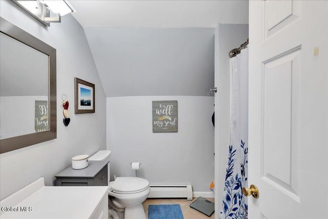 53 N Nassau Lane, Nassau, NY 12018