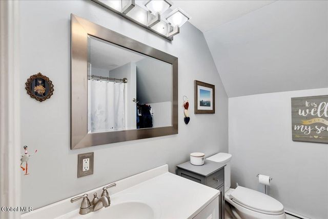 53 N Nassau Lane, Nassau, NY 12018