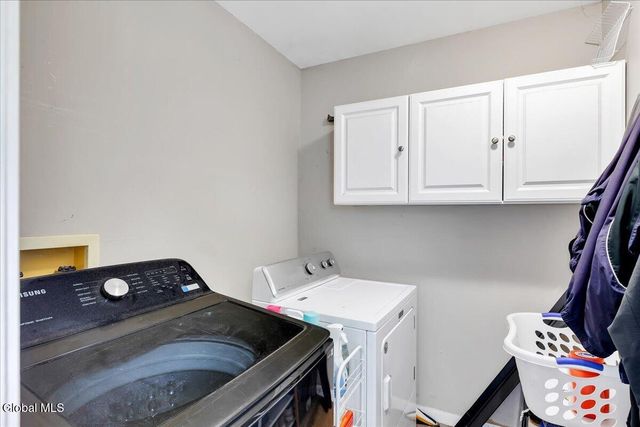 53 N Nassau Lane, Nassau, NY 12018