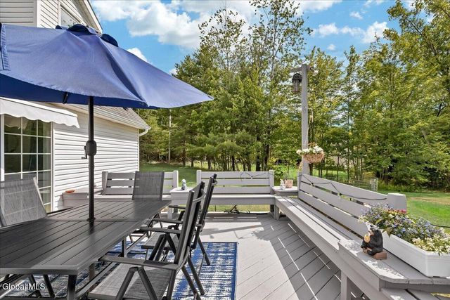 53 N Nassau Lane, Nassau, NY 12018