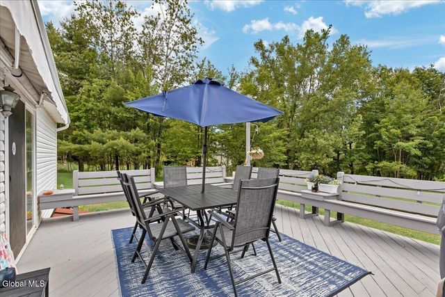 53 N Nassau Lane, Nassau, NY 12018