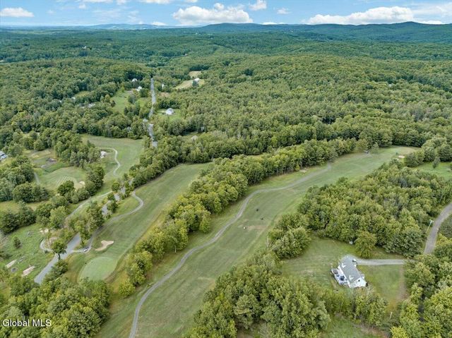 53 N Nassau Lane, Nassau, NY 12018