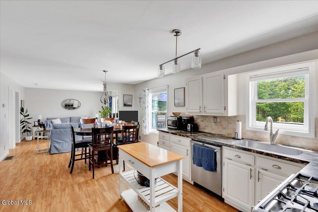 53 N Nassau Lane, Nassau, NY 12018