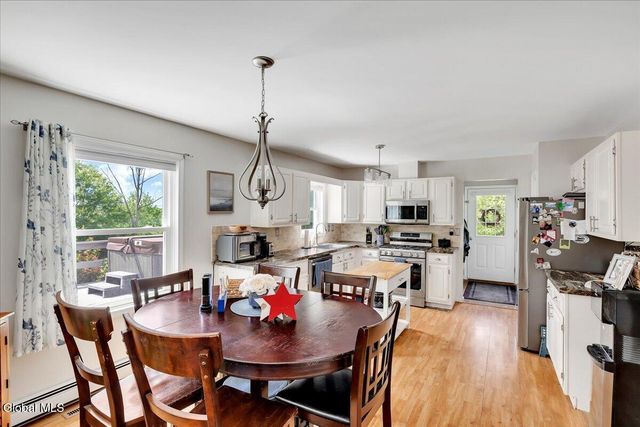 53 N Nassau Lane, Nassau, NY 12018