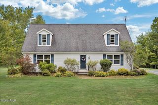53 N Nassau Lane, Nassau, NY 12018