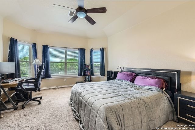 1959 Pillard Summit, San Antonio, TX 78245