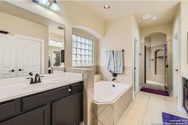 1959 Pillard Summit, San Antonio, TX 78245