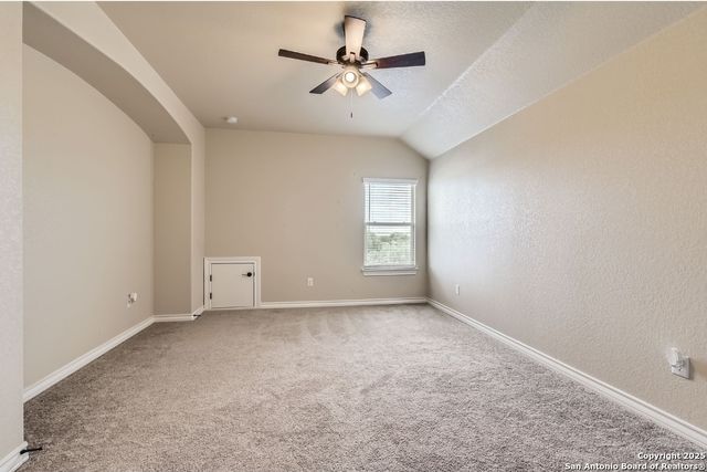 1959 Pillard Summit, San Antonio, TX 78245