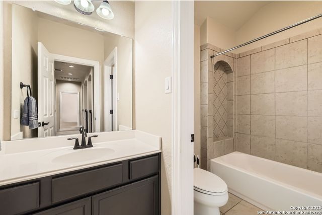 1959 Pillard Summit, San Antonio, TX 78245