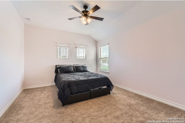 1959 Pillard Summit, San Antonio, TX 78245