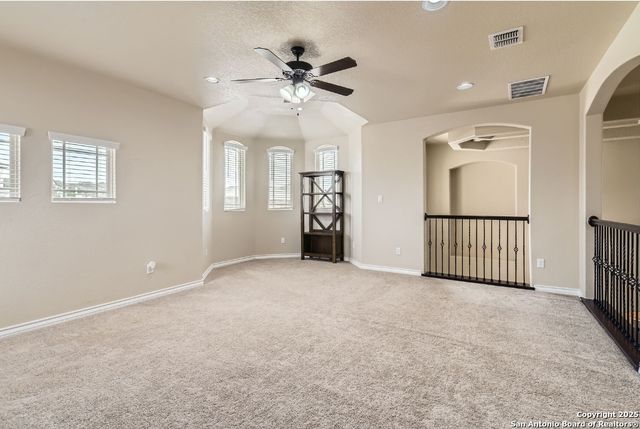 1959 Pillard Summit, San Antonio, TX 78245