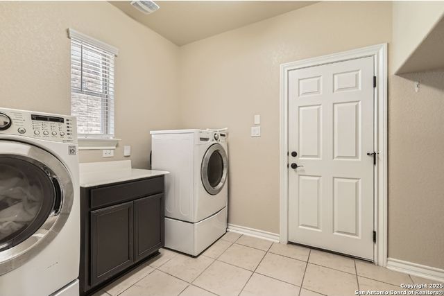 1959 Pillard Summit, San Antonio, TX 78245