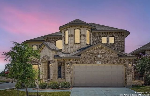 1959 Pillard Summit, San Antonio, TX 78245