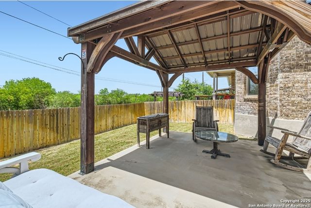 1959 Pillard Summit, San Antonio, TX 78245