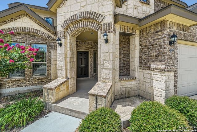 1959 Pillard Summit, San Antonio, TX 78245