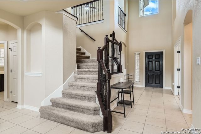 1959 Pillard Summit, San Antonio, TX 78245