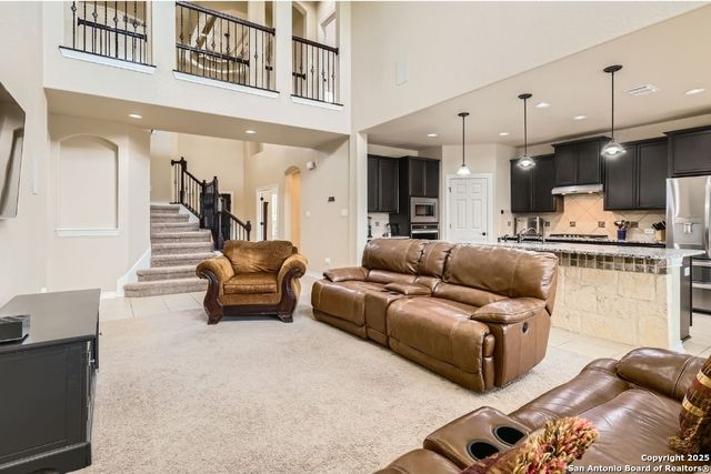 1959 Pillard Summit, San Antonio, TX 78245