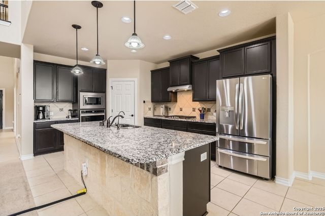 1959 Pillard Summit, San Antonio, TX 78245