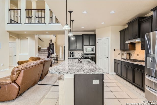 1959 Pillard Summit, San Antonio, TX 78245